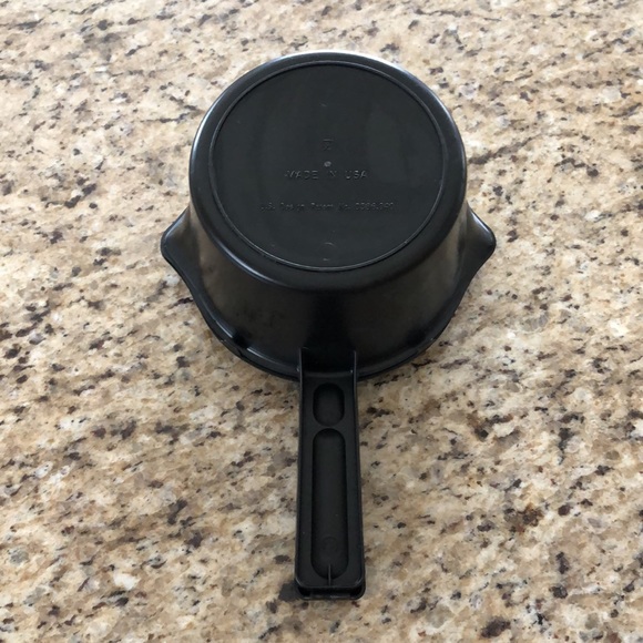 Pampered chef micro steamer - Picture 2 of 4